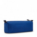 Estuche Cute  KIPLING