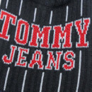 Calcetines Footie High Cut 1P  TOMMY HILFIGER