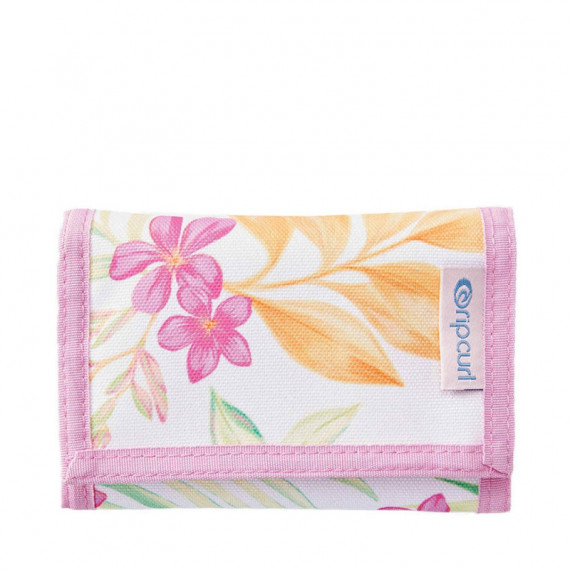 Cartera Mixed Surf Wallet  RIP CURL