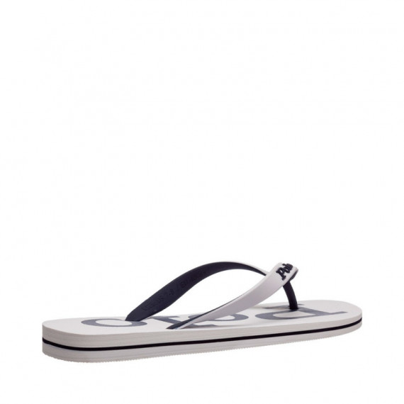 Chancla Eva Bolt  RALPH LAUREN