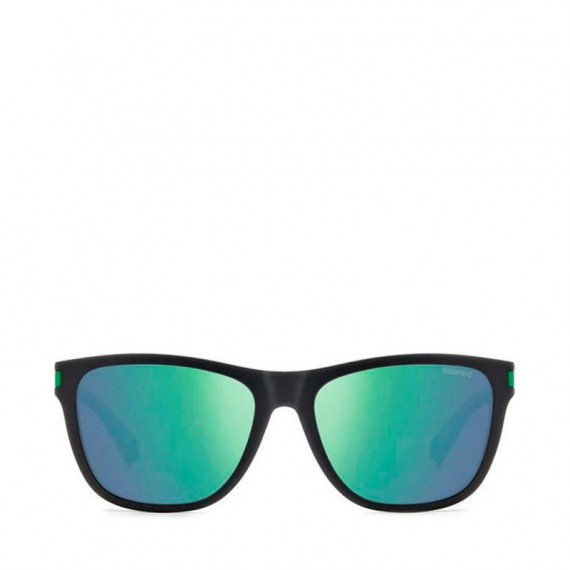 Gafas de Sol Pld 2138/S  POLAROID