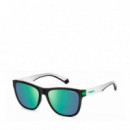 Gafas de Sol Pld 2138/S  POLAROID