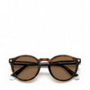 Gafas de Sol Pld 4150/S/X  POLAROID