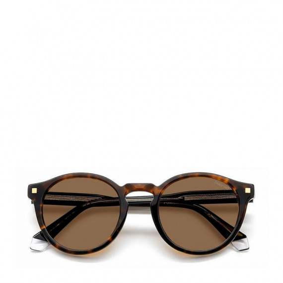 Gafas de Sol Pld 4150/S/X  POLAROID