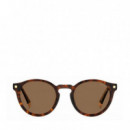 Gafas de Sol Pld 4150/S/X  POLAROID