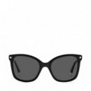 Gafas de Sol Pld 4151/S/X  POLAROID