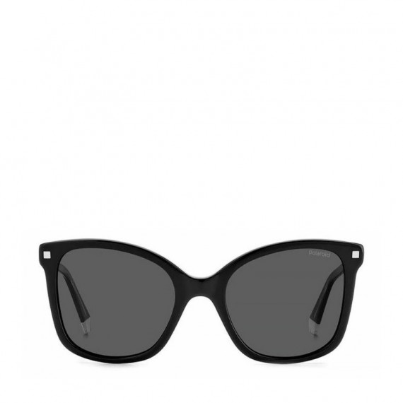Gafas de Sol Pld 4151/S/X  POLAROID