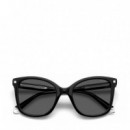 Gafas de Sol Pld 4151/S/X  POLAROID