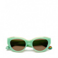 Gafas de Sol Pld 6199/S/X  POLAROID - Guanxe Atlantic Marketplace