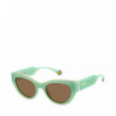 Gafas de Sol Pld 6199/S/X  POLAROID