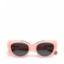 Gafas de Sol Pld 6199/S/X  POLAROID