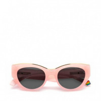 Gafas de Sol Pld 6199/S/X  POLAROID - Guanxe Atlantic Marketplace