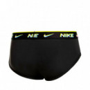 Pack 3 Slip Brief  NIKE