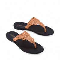 Chanclas Damas  GRENDHA