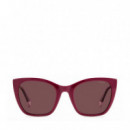 Gafas de Sol Pld 4144/S/X  POLAROID