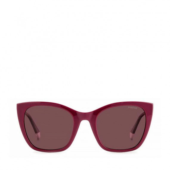 Gafas de Sol Pld 4144/S/X  POLAROID