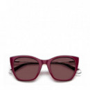 Gafas de Sol Pld 4144/S/X  POLAROID