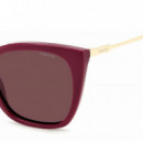Gafas de Sol Pld 4144/S/X  POLAROID