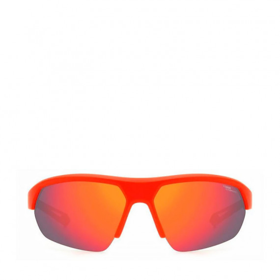 Gafas de Sol Pld 7048/S  POLAROID