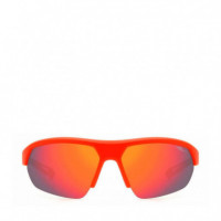 Gafas de Sol Pld 7048/S  POLAROID - Guanxe Atlantic Marketplace