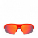 Gafas de Sol Pld 7048/S  POLAROID