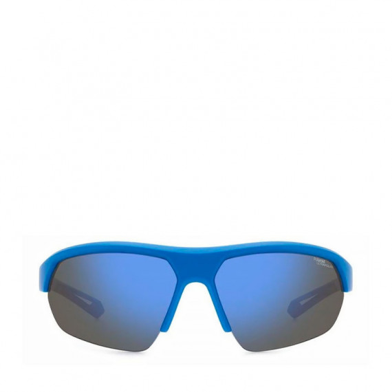 Gafas de Sol Pld 7048/S  POLAROID