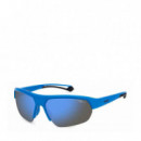 Gafas de Sol Pld 7048/S  POLAROID