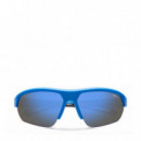 Gafas de Sol Pld 7048/S  POLAROID