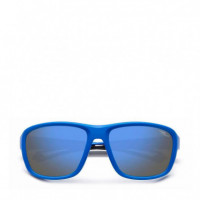 Gafas de Sol Pld 7049/S  POLAROID - Guanxe Atlantic Marketplace