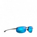 Gafas de Sol Ho'okipa  MAUI JIM