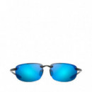 Gafas de Sol Ho'okipa  MAUI JIM
