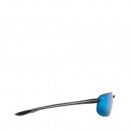 Gafas de Sol Ho'okipa  MAUI JIM