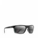 Gafas de Sol Byron Bay  MAUI JIM