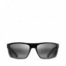 Gafas de Sol Byron Bay  MAUI JIM