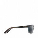 Gafas de Sol Byron Bay  MAUI JIM
