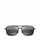 Gafas de Sol Kaupo Gap  MAUI JIM
