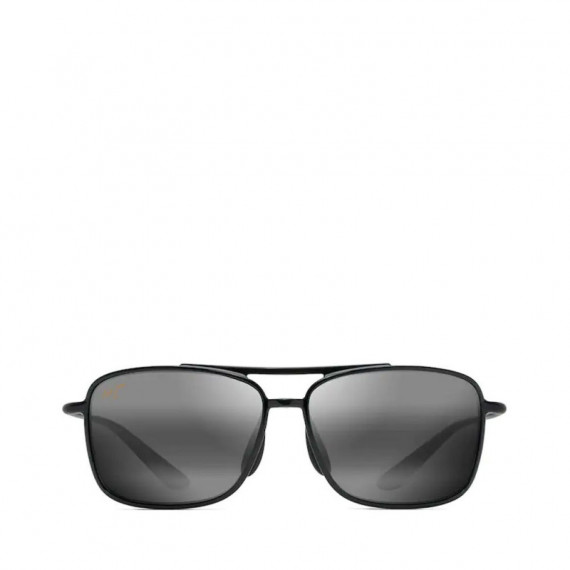 Gafas de Sol Kaupo Gap  MAUI JIM