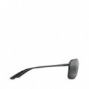 Gafas de Sol Kaupo Gap  MAUI JIM