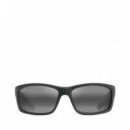 Gafas de Sol Kanaio Coast  MAUI JIM