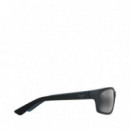 Gafas de Sol Kanaio Coast  MAUI JIM