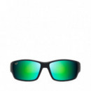 Gafas de Sol Local Kine  MAUI JIM