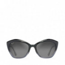 Gafas de Sol Lotus  MAUI JIM