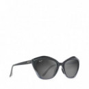 Gafas de Sol Lotus  MAUI JIM