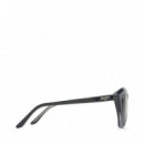 Gafas de Sol Lotus  MAUI JIM