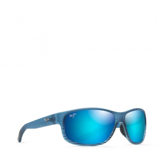 Gafas de Sol Kaiwi Channel  MAUI JIM