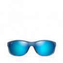 Gafas de Sol Kaiwi Channel  MAUI JIM