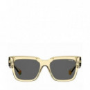 Gafas de Sol 6198/S/X/MC  POLAROID