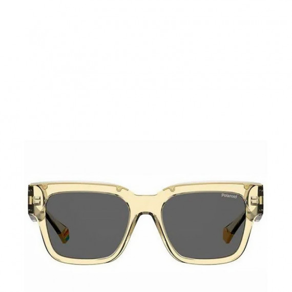 Gafas de Sol 6198/S/X/MC  POLAROID