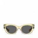 Gafas de Sol 6199/S/X/MC  POLAROID