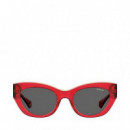 Gafas de Sol 6199/S/X/MC  POLAROID